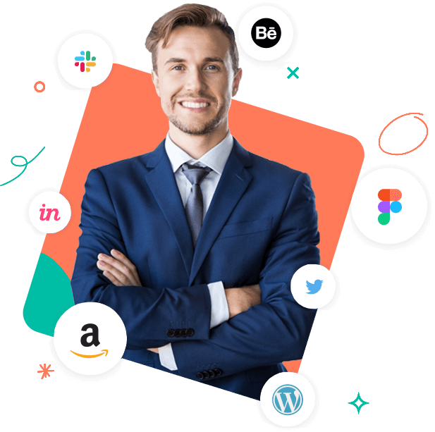 Improve career opportunities