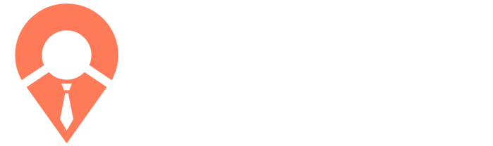 NewReputation